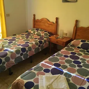 book here