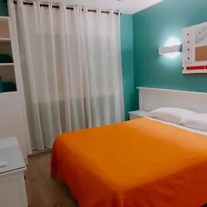 Eldorado Appartamento